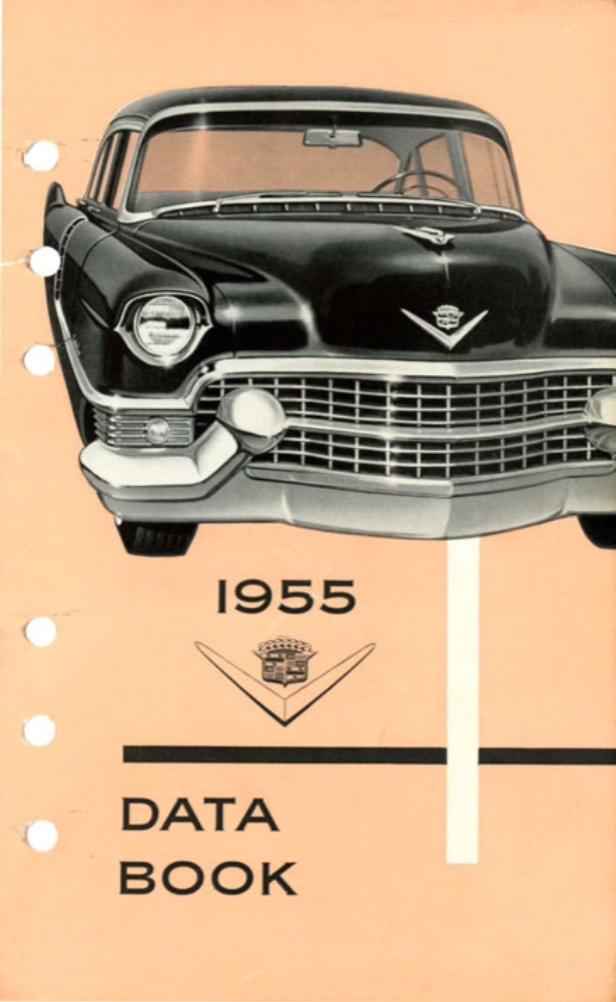 n_1955 Cadillac Data Book-001.jpg